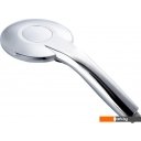 Душевые системы и гарнитуры Saniteco TBD02689201