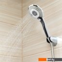 Душевые системы и гарнитуры Saniteco TBD02689201