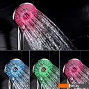 Душевые системы и гарнитуры Saniteco TBD02689201