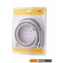 Душевые системы и гарнитуры Rubineta Imp/Konus 600026P