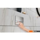 Клавиши и системы смыва Berges Wasserhaus Novum F3 (глянцевый хром)