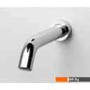 Смесители Wasserkraft A018