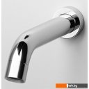 Смесители Wasserkraft A018
