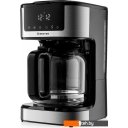 Кофеварки и кофемашины Brayer BR1124