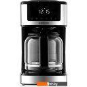 Кофеварки и кофемашины Brayer BR1124