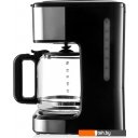 Кофеварки и кофемашины Brayer BR1124