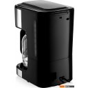Кофеварки и кофемашины Brayer BR1124