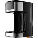 Кофеварки и кофемашины Brayer BR1124