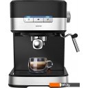 Кофеварки и кофемашины CENTEK CT-1171