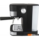 Кофеварки и кофемашины CENTEK CT-1171