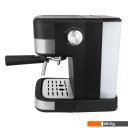 Кофеварки и кофемашины CENTEK CT-1171