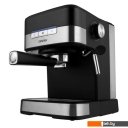 Кофеварки и кофемашины CENTEK CT-1171