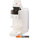 Кофеварки и кофемашины ILLY iperEspresso Y3.3 (белый)