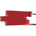 Краски и эмали Super Decor Rubber 3 кг (№04 дикая вишня)