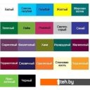 Краски и эмали Farbitex ПФ-115 5 кг (морская волна)