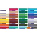 Краски и эмали Ecol ПФ-115 10л (шоколадный)