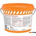 Краски и эмали Alpina Expert Premium Wand База 3. 2.35 л (прозрачный матовый)