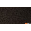 Краски и эмали MAV Belakor-15 молотковая 1 л (шоколадный)