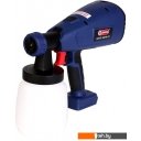 Электрические краскораспылители ДИОЛД АКРЭ-20ЛИ-01