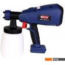 Электрические краскораспылители ДИОЛД АКРЭ-20ЛИ-01