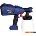 Электрические краскораспылители ДИОЛД АКРЭ-20ЛИ-01