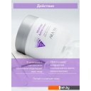Косметика по уходу за лицом Aravia Крем Professional Modelage Active Cream массаж лица и шеи 300мл