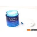 Косметика по уходу за лицом Missha Крем для лица Super Aqua Ultra Hyalron Cream Интенсивно увлажняющий 70 мл