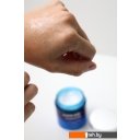 Косметика по уходу за лицом Missha Крем для лица Super Aqua Ultra Hyalron Cream Интенсивно увлажняющий 70 мл