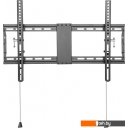 Кронштейны Rexant 38-0344