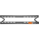 Кронштейны Rexant 38-0344