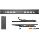 Кронштейны Rexant 38-0344