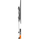 Кронштейны Rexant 38-0344