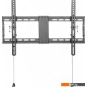 Кронштейны Rexant 38-0344