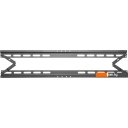 Кронштейны Rexant 38-0344