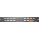 Кронштейны Rexant 38-0344