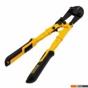 Строительный, слесарный, монтажный инструмент Denzel 78531