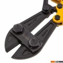 Строительный, слесарный, монтажный инструмент Denzel 78531