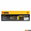 Строительный, слесарный, монтажный инструмент Denzel 78531