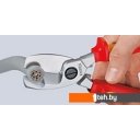 Строительный, слесарный, монтажный инструмент Knipex 95 16 200