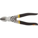 Строительный, слесарный, монтажный инструмент FIT Рычажный тип 51002