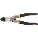 Строительный, слесарный, монтажный инструмент FIT Рычажный тип 51002