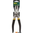 Строительный, слесарный, монтажный инструмент FIT Рычажный тип 51002