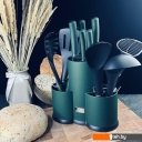 Кухонные инструменты Lenardi 196-033