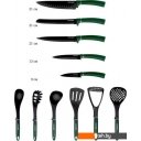 Кухонные инструменты Lenardi 196-033