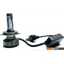 Автомобильные лампы CLD H4 K9-H4LED (2 шт)