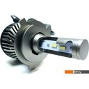 Автомобильные лампы CLD H4 K9-H4LED (2 шт)