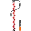 Ледобуры для рыбалки Тонар Buran 100L