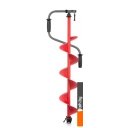 Ледобуры для рыбалки Тонар Buran 180L