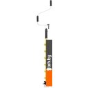 Ледобуры для рыбалки Тонар Iceberg Siberia 110 v3.0 (правое)