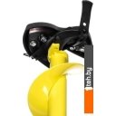 Ледобуры для рыбалки Тонар Iceberg Siberia 110 v3.0 (правое)